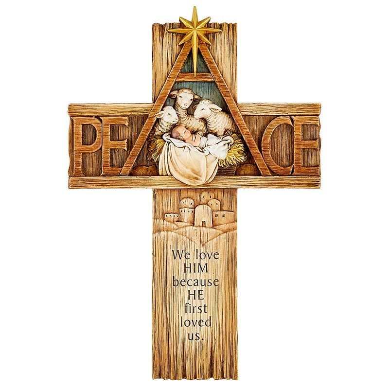 10060_Def.jpg