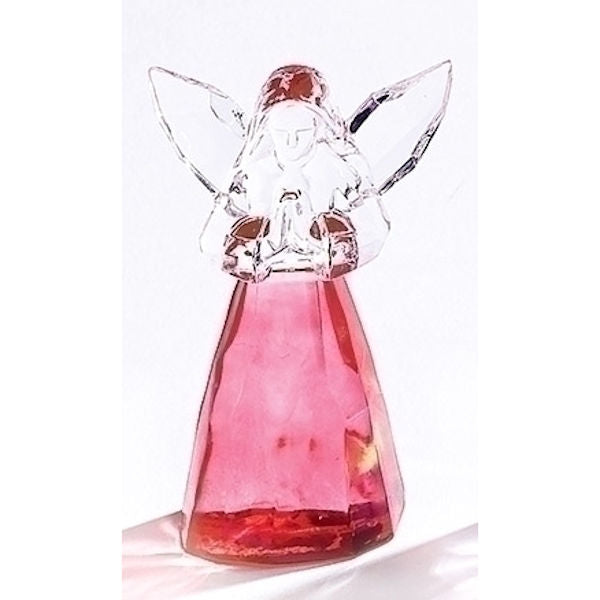 BIRTHSTONE ANGEL 10660