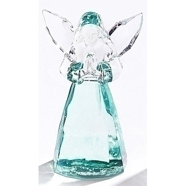 BIRTHSTONE ANGEL 10660