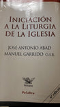 11029_Def.jpg