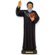 11467_Def.jpg
