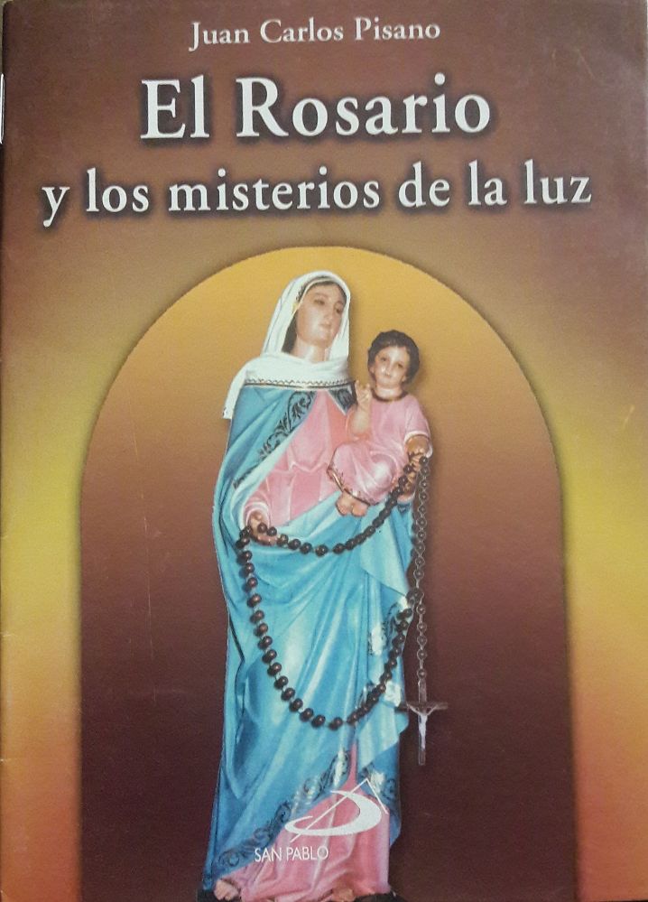 1377_Def.jpg