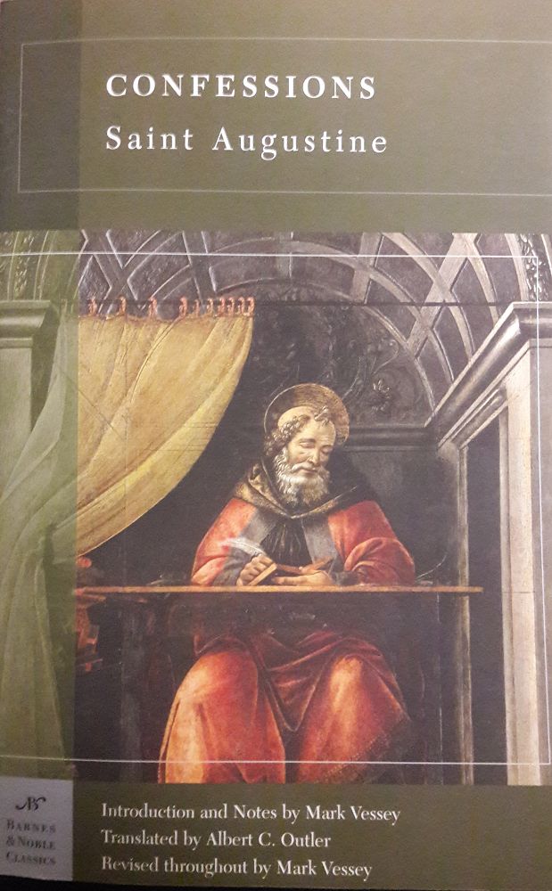 1658_Def.jpg