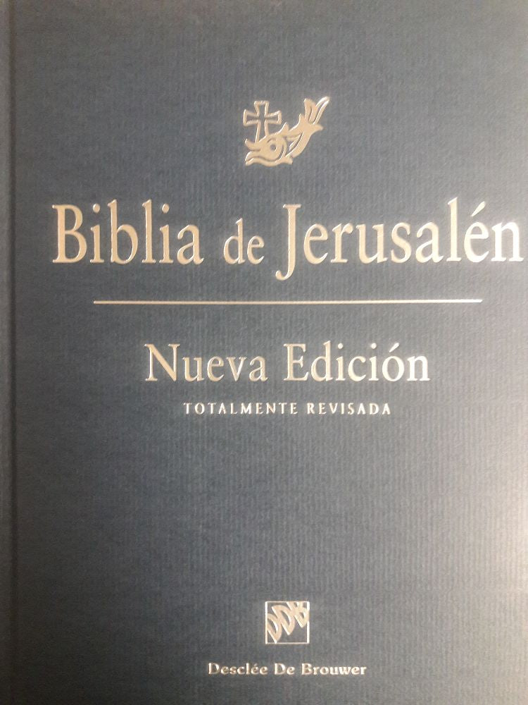 1829_Def.jpg