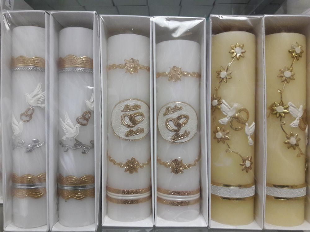 2019_Def.jpg