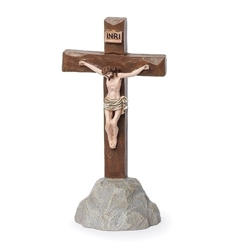 CRUCIFIX KEEPSAKE
