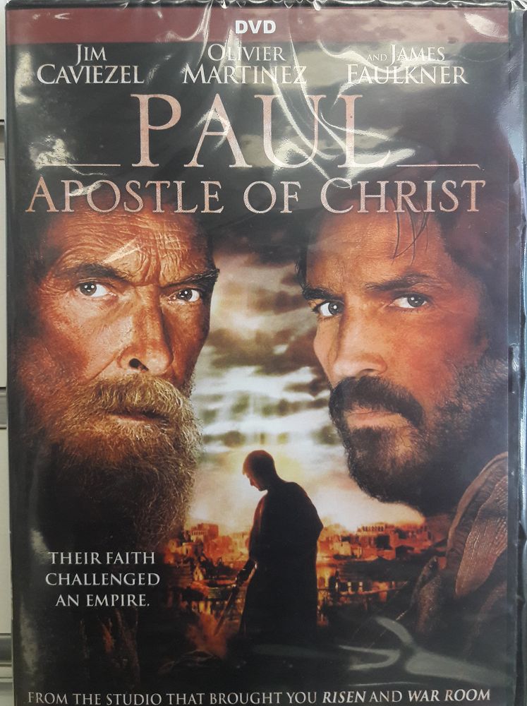 2583_Def.jpg