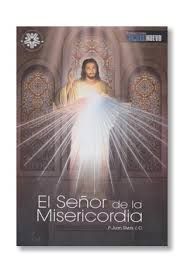 2615_Def.jpg