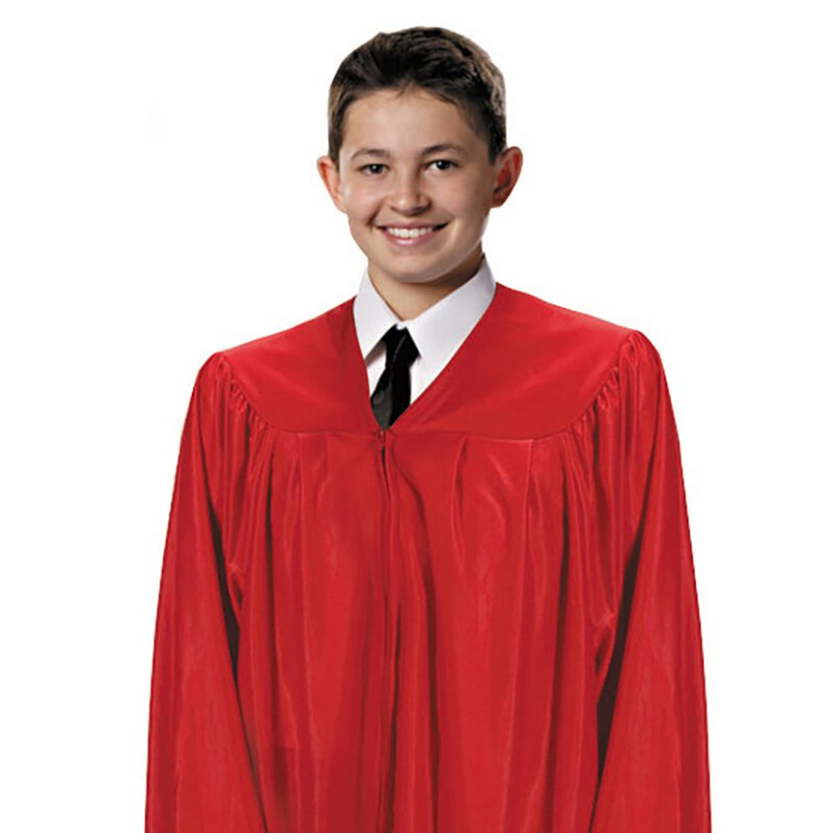 Confirmation Robe