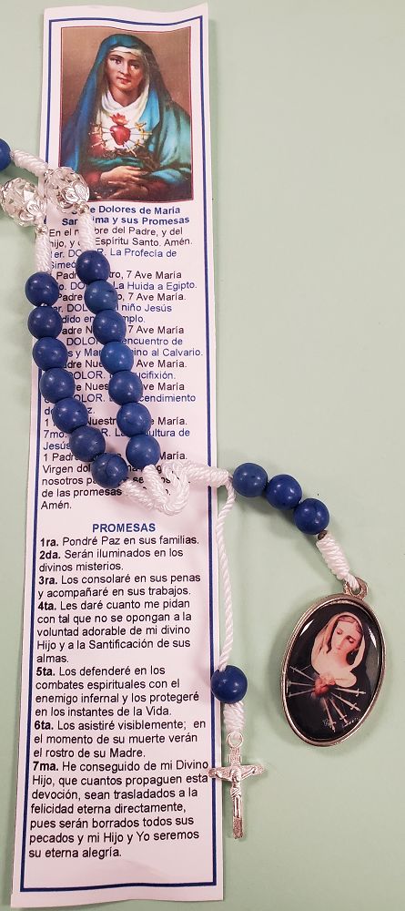 3860_Def.jpg