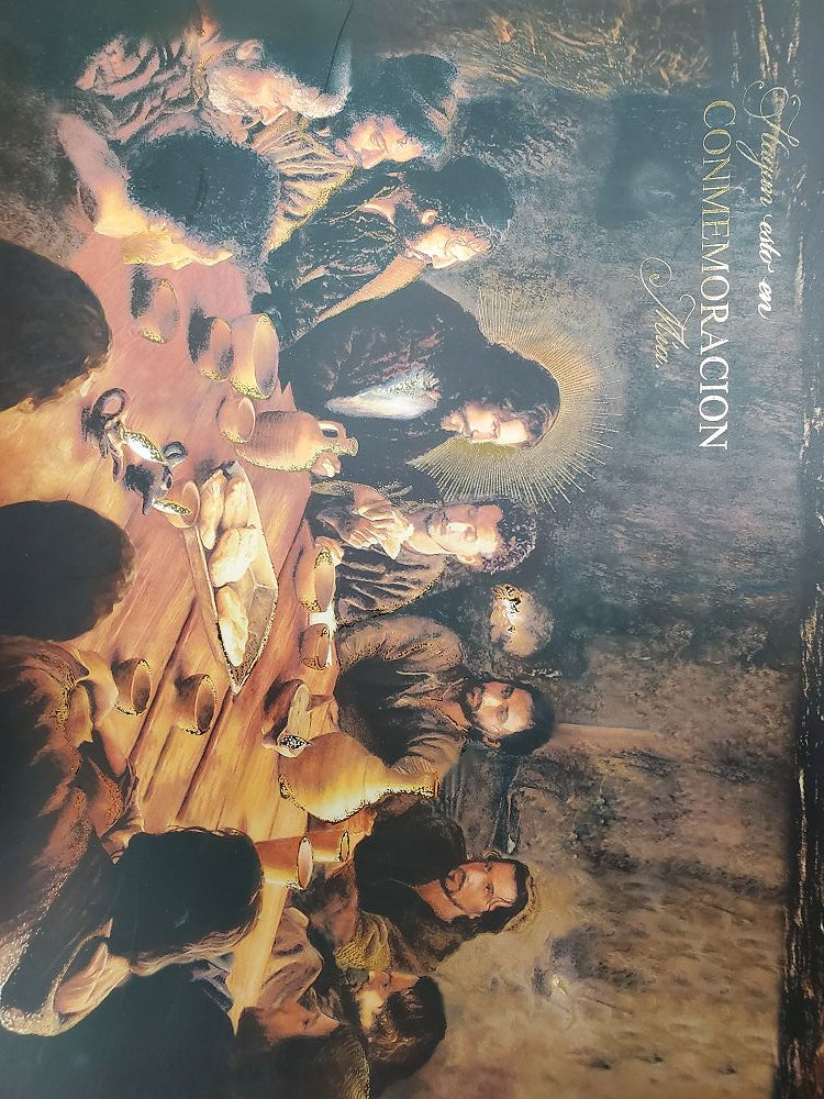 4059_Def.jpg