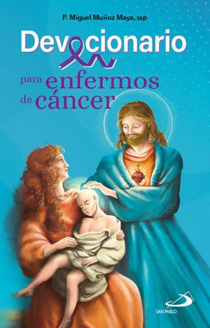 DEV. PARA ENFERMOS DE CANCER.