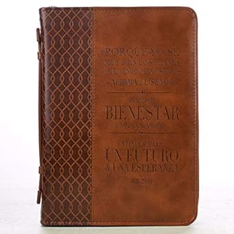 Jeremiah 29:11 Journal