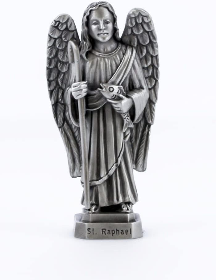 Raphael Bethany 3.5"