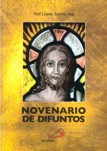 Novenario de Difuntos