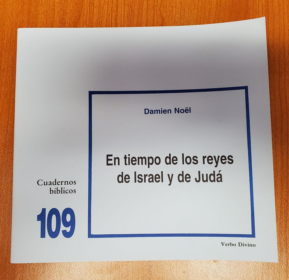 5277_Def.jpg