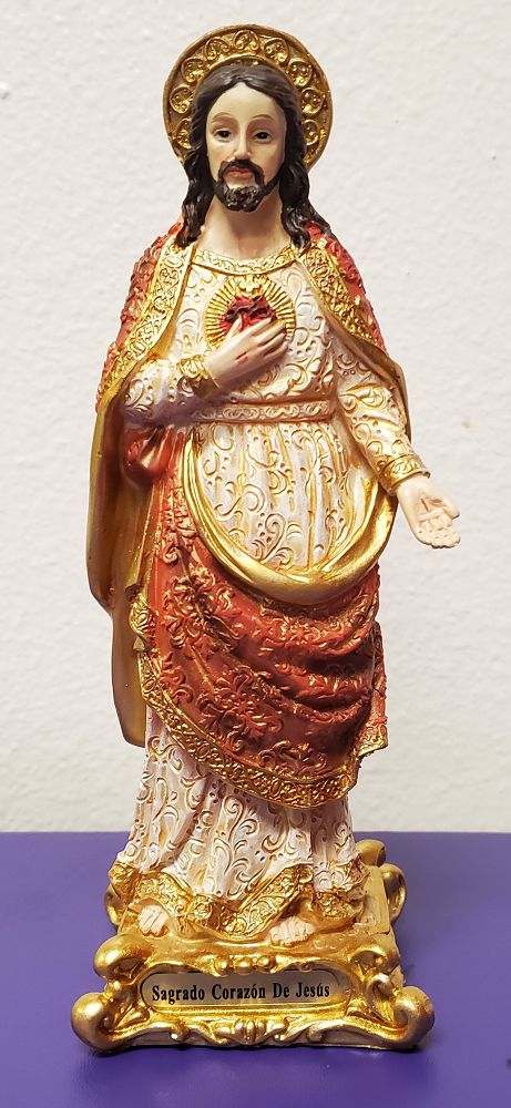 5350_Def.jpg