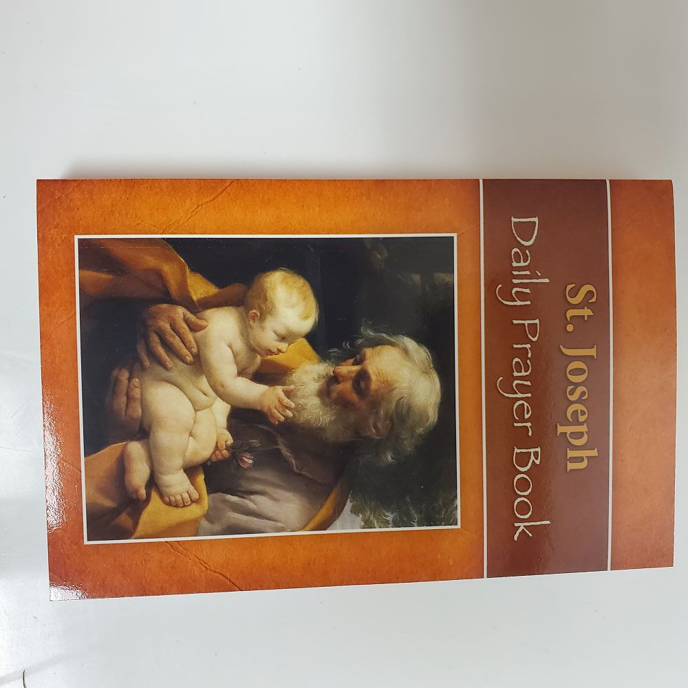 5919_Def.jpg
