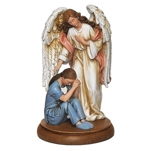 Healthcare Guardian Angel K3-R
