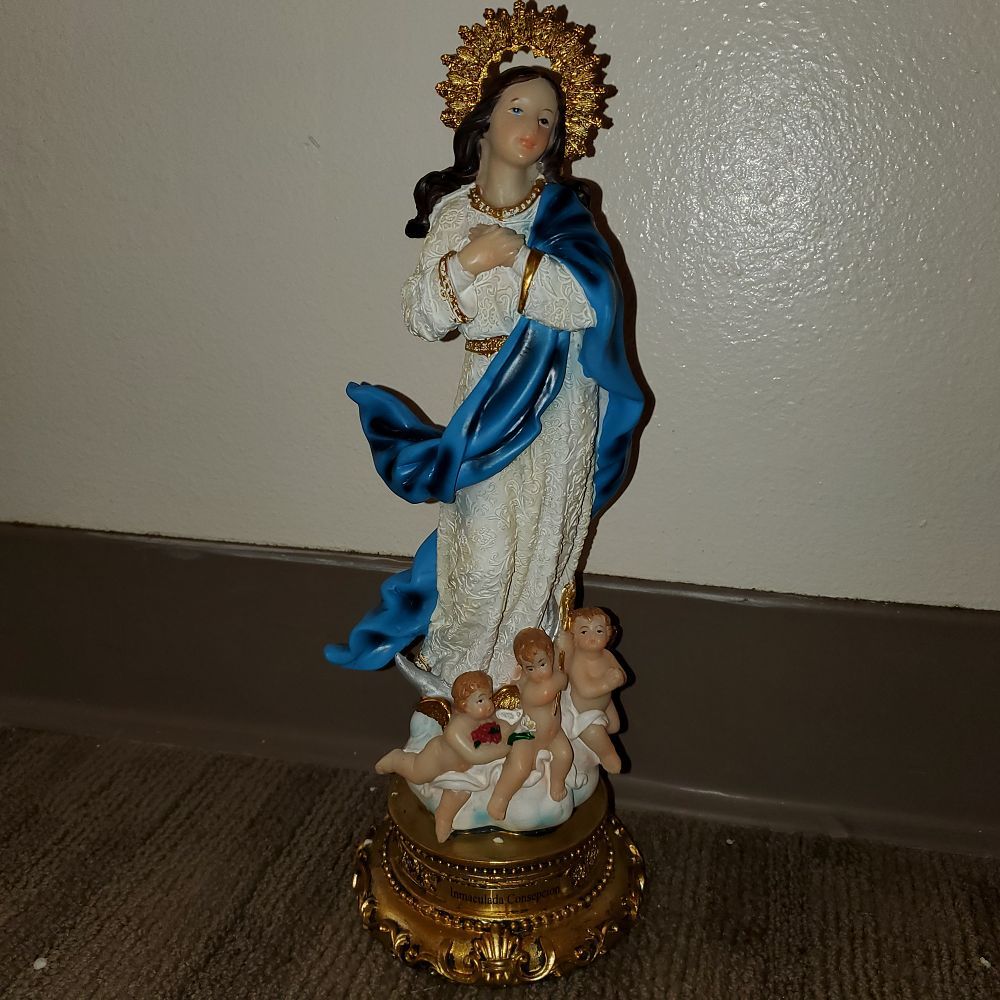 6131_Def.jpg