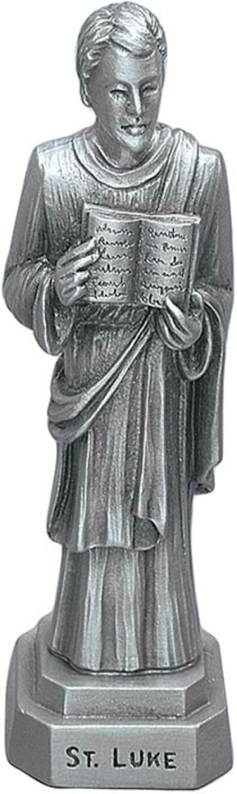 Luke Bethany