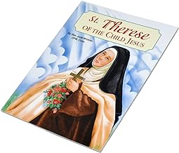 St. Therese