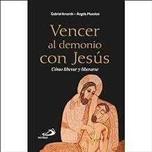 Vencer al demonio con Jesus