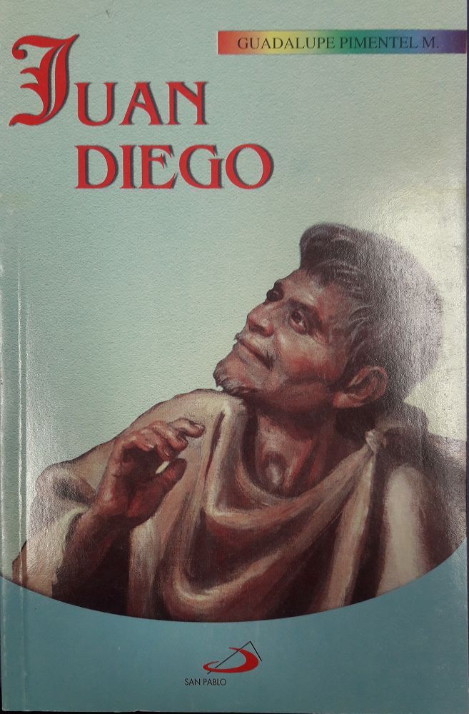 624_Def.jpg