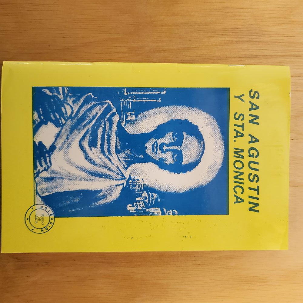 6361_Def.jpg