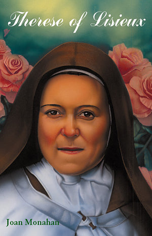 Therese of Lisieux (Joan Monahan)