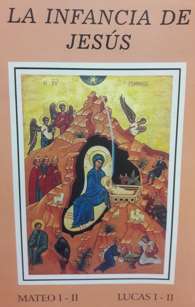 714_Def.jpg