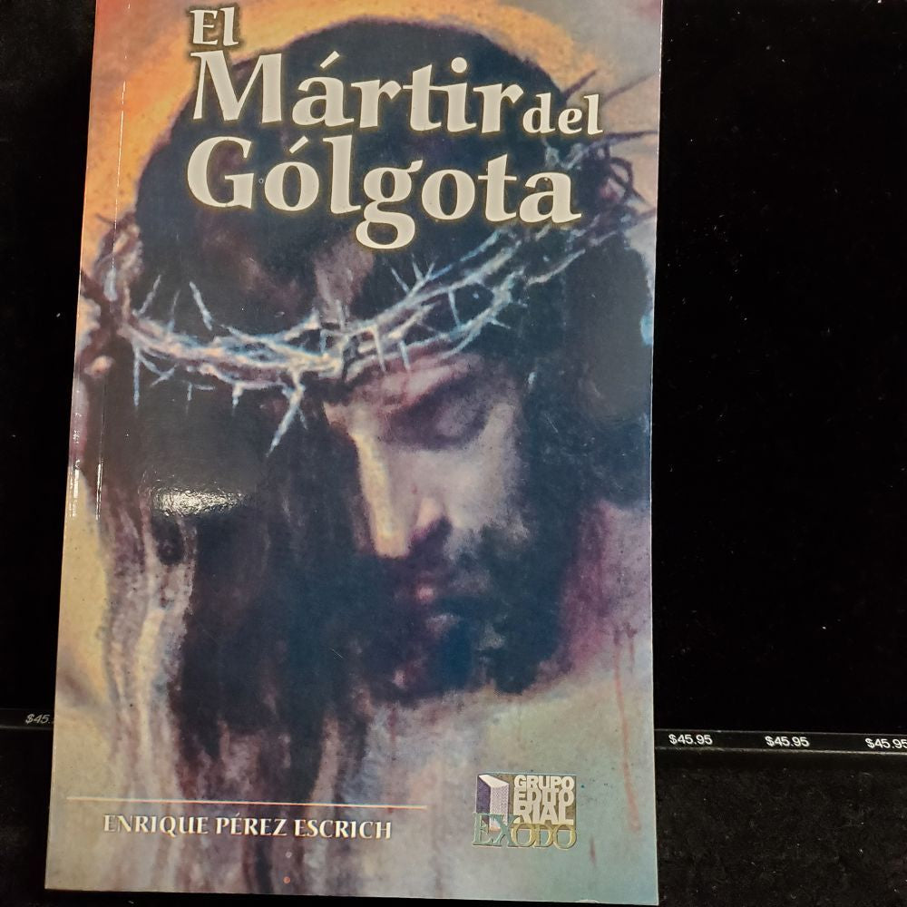 8016_Def.jpg