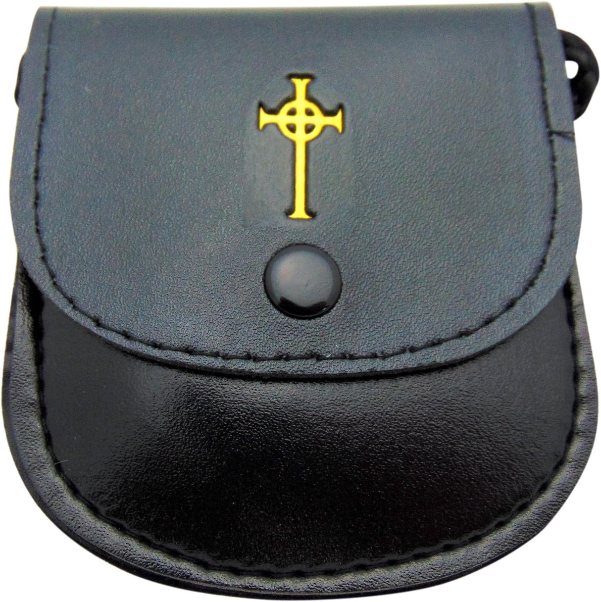 MEDIUM BURSE 61905