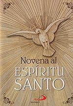 Novena al Espiritu Santo