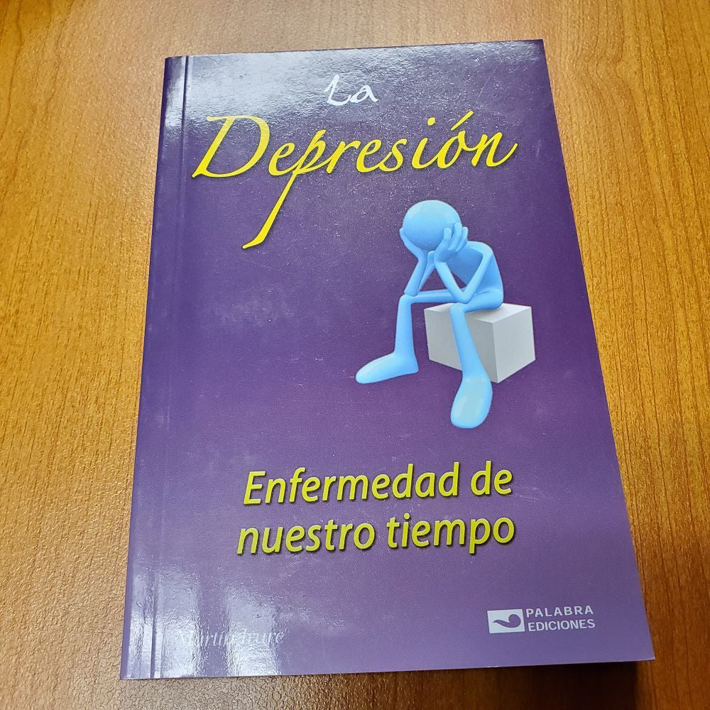8246_Def.jpg