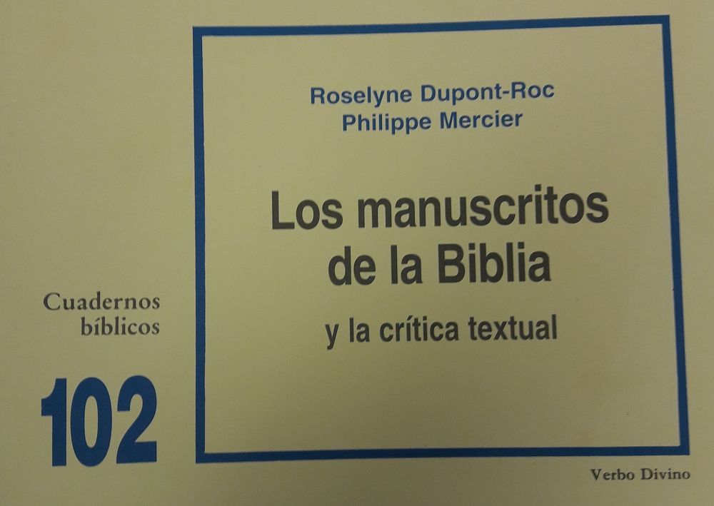 837_Def.jpg