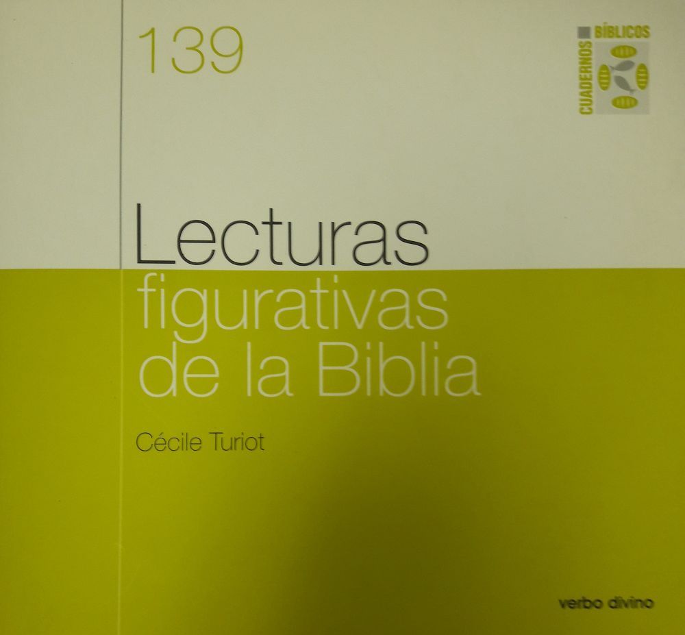 858_Def.jpg
