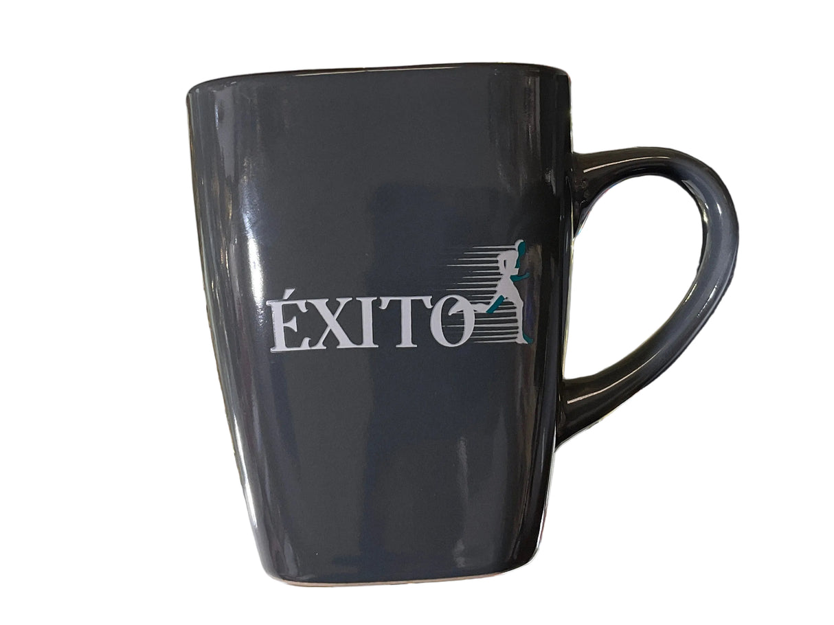 Taza Expresate-Ella