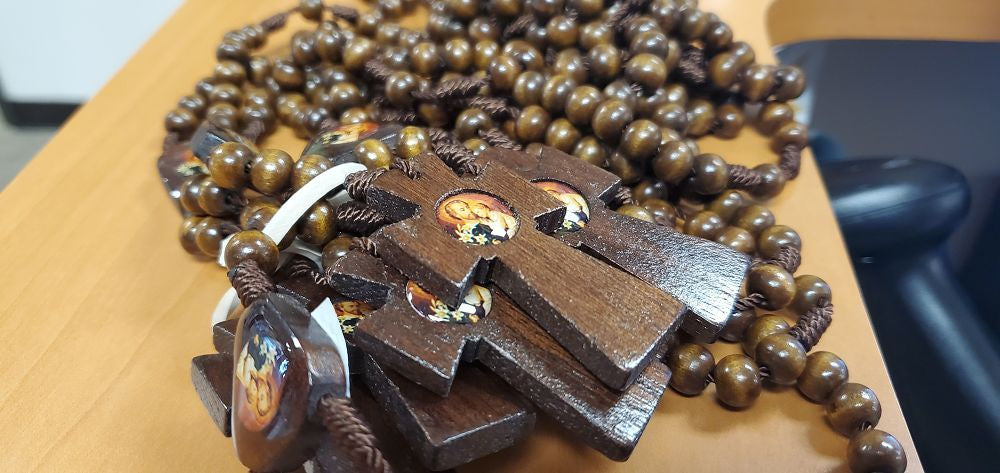 8806_Def.jpg