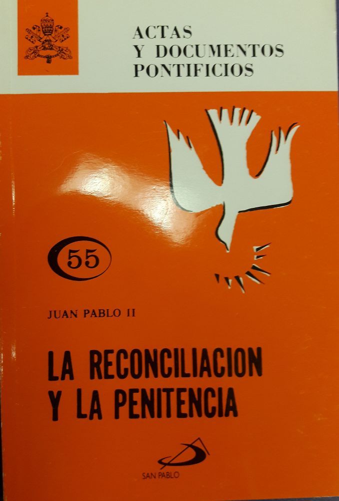 890_Def.jpg