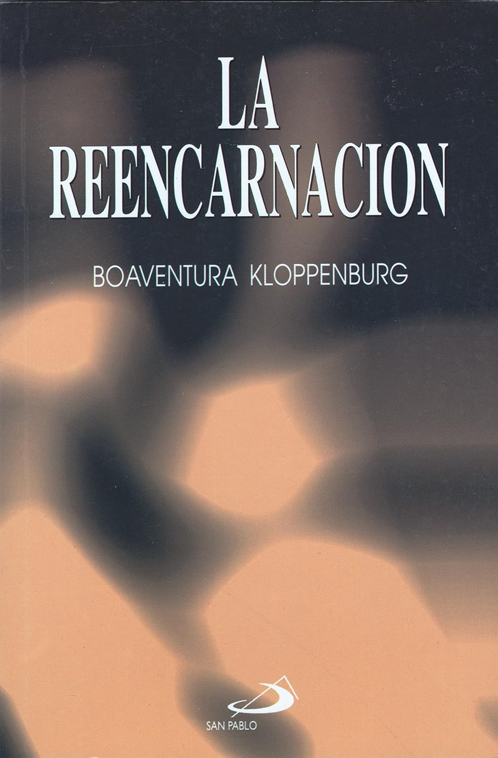 LA RENCARNACION