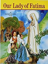 Our Lady of Fatima