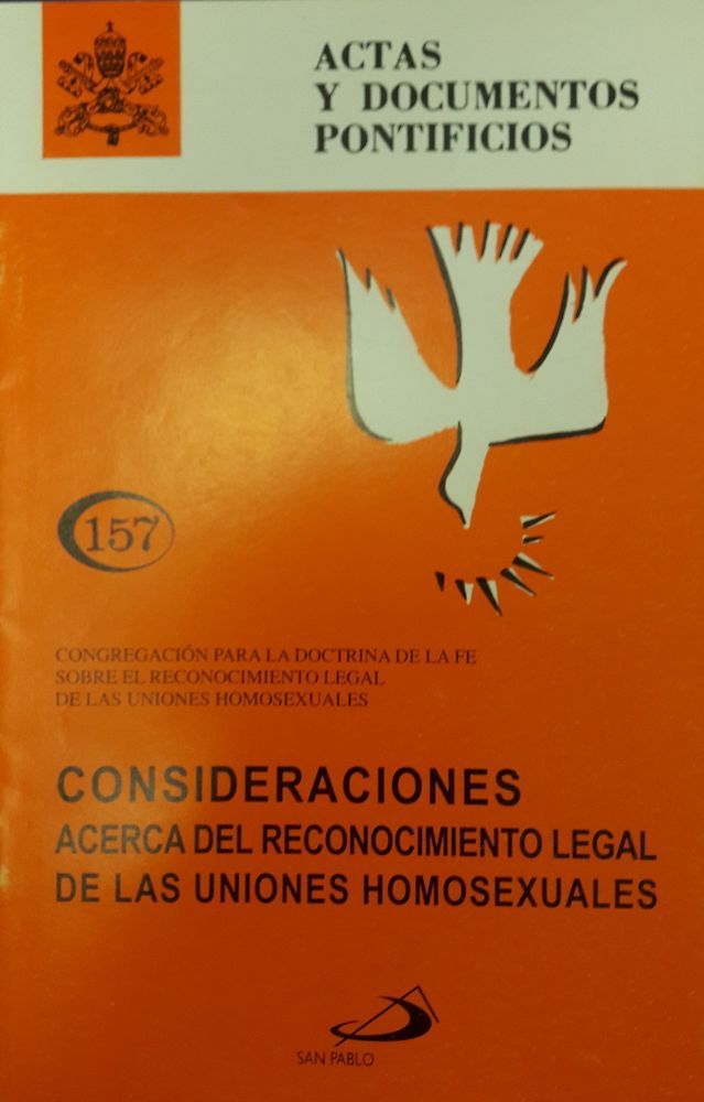 927_Def.jpg