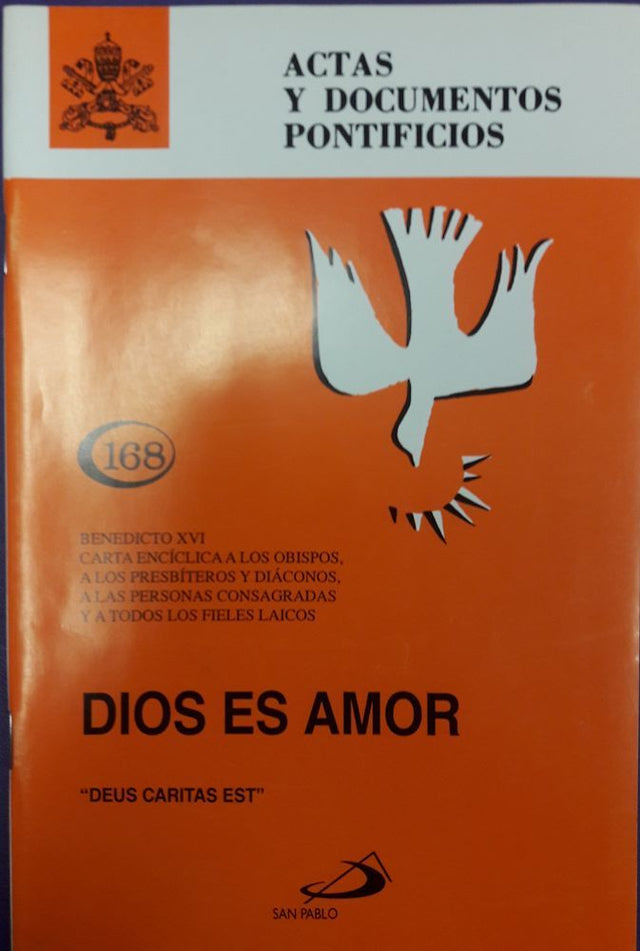 940_Def.jpg