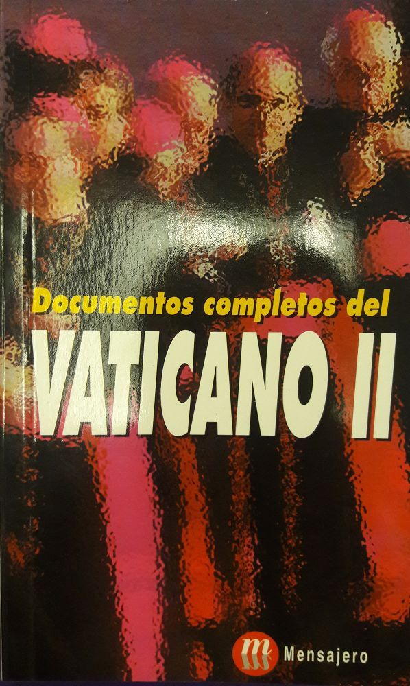 947_Def.jpg