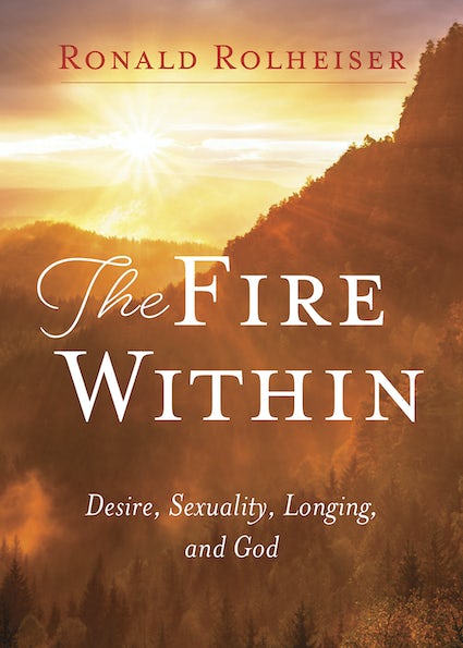 The Fire Within