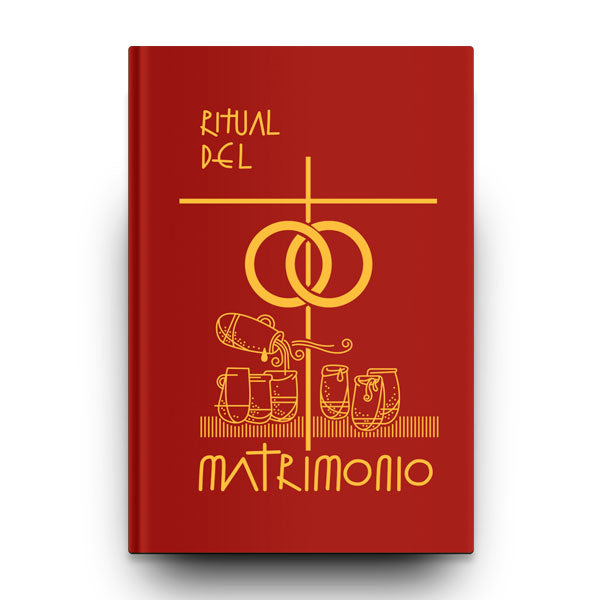 Ritual del Matrimonio