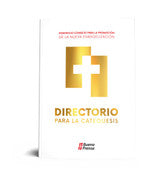 Directorio para la catequesis