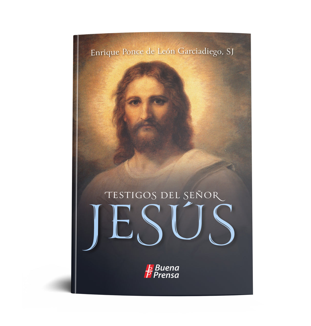 TESTIGOS DEL SEÑOR JESUS