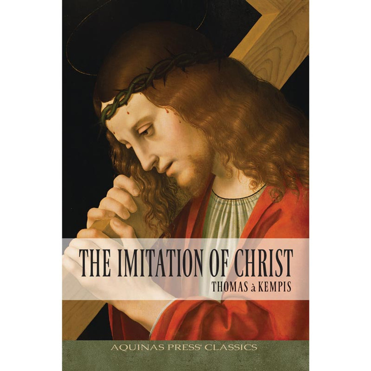 The Imitation of Christ